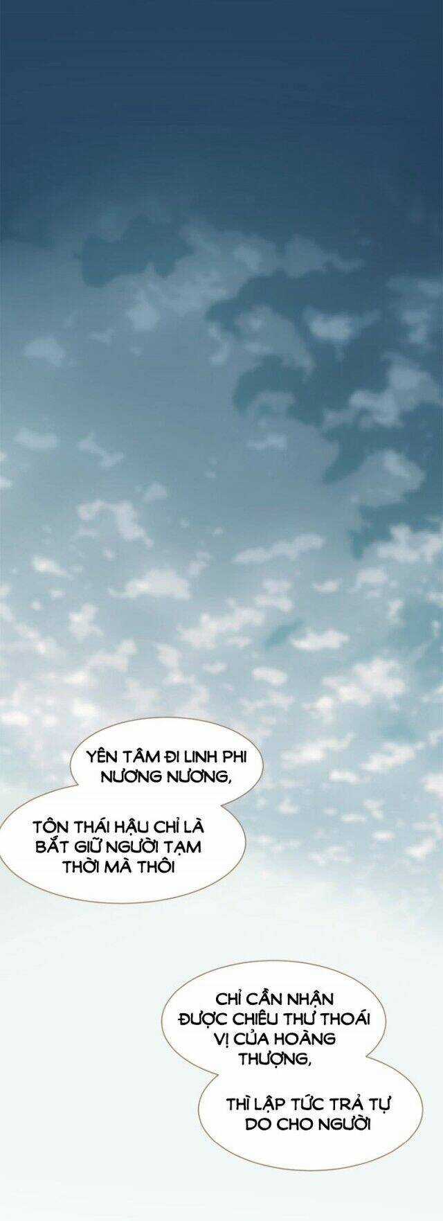 Nhất Đại Linh Hậu - Chapter 0 - Trang 39