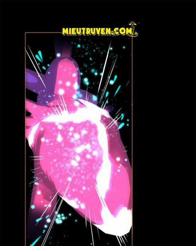 Nhất Đại Linh Hậu - Chapter 0 - Trang 5