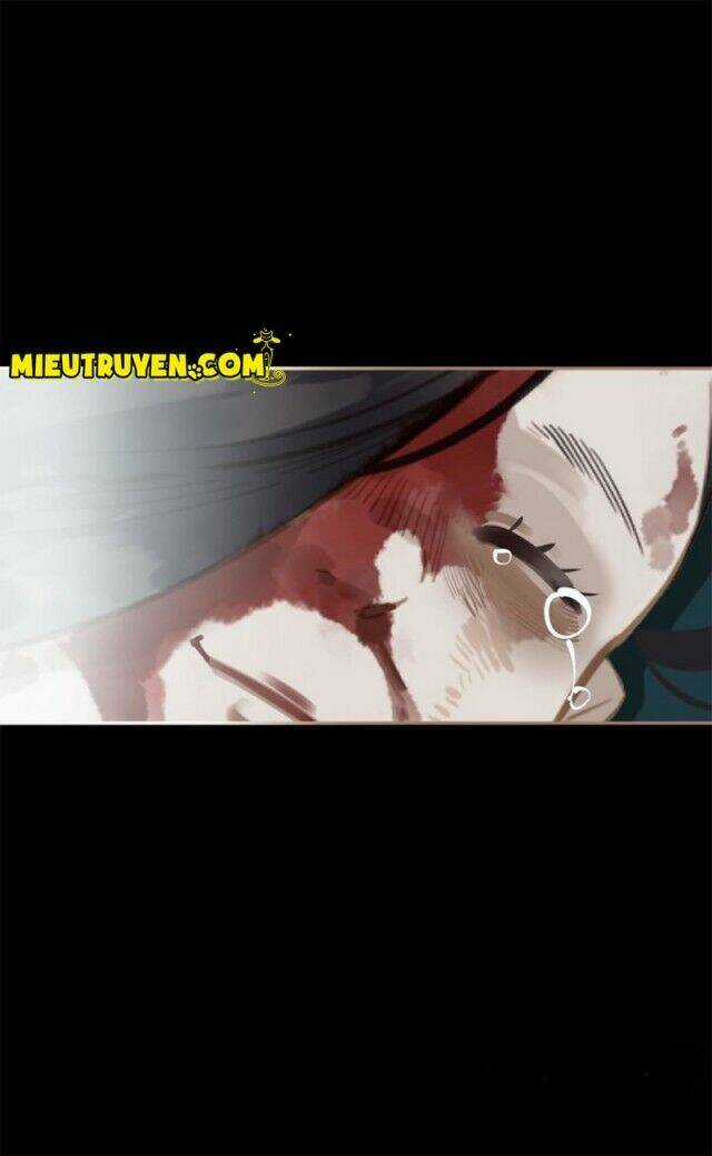 Nhất Đại Linh Hậu - Chapter 0 - Trang 8