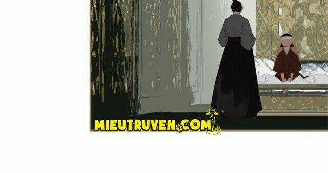 Nhất Đại Linh Hậu - Chapter 0 - Trang 10