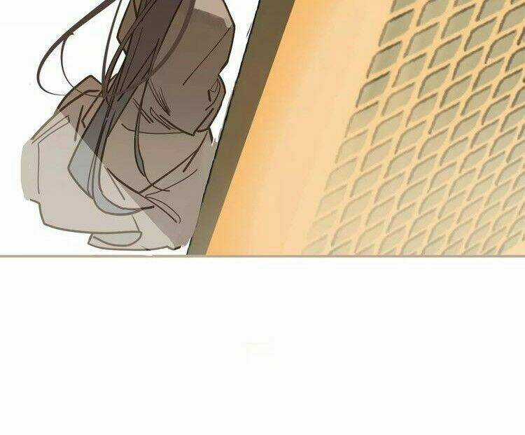 Nhất Đại Linh Hậu - Chapter 1 - Trang 41