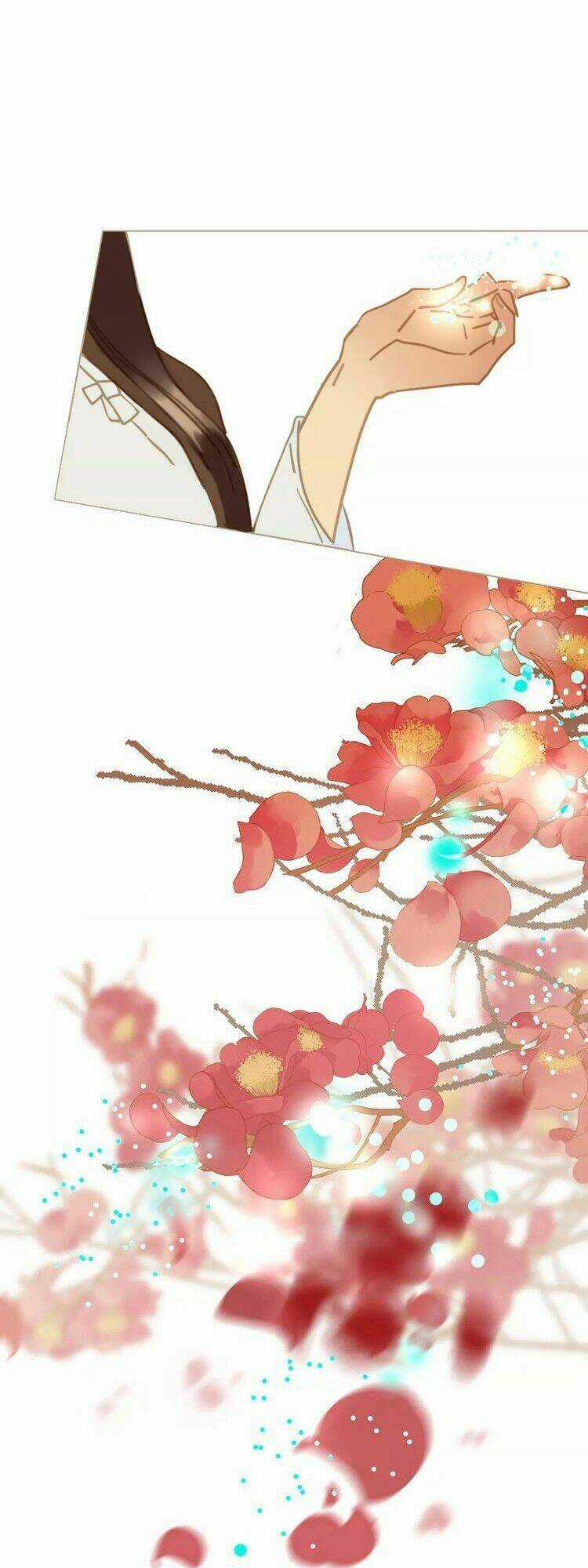 Nhất Đại Linh Hậu - Chapter 1 - Trang 42