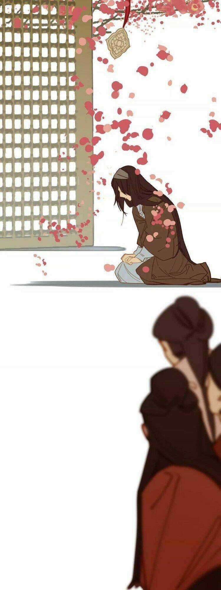 Nhất Đại Linh Hậu - Chapter 1 - Trang 46