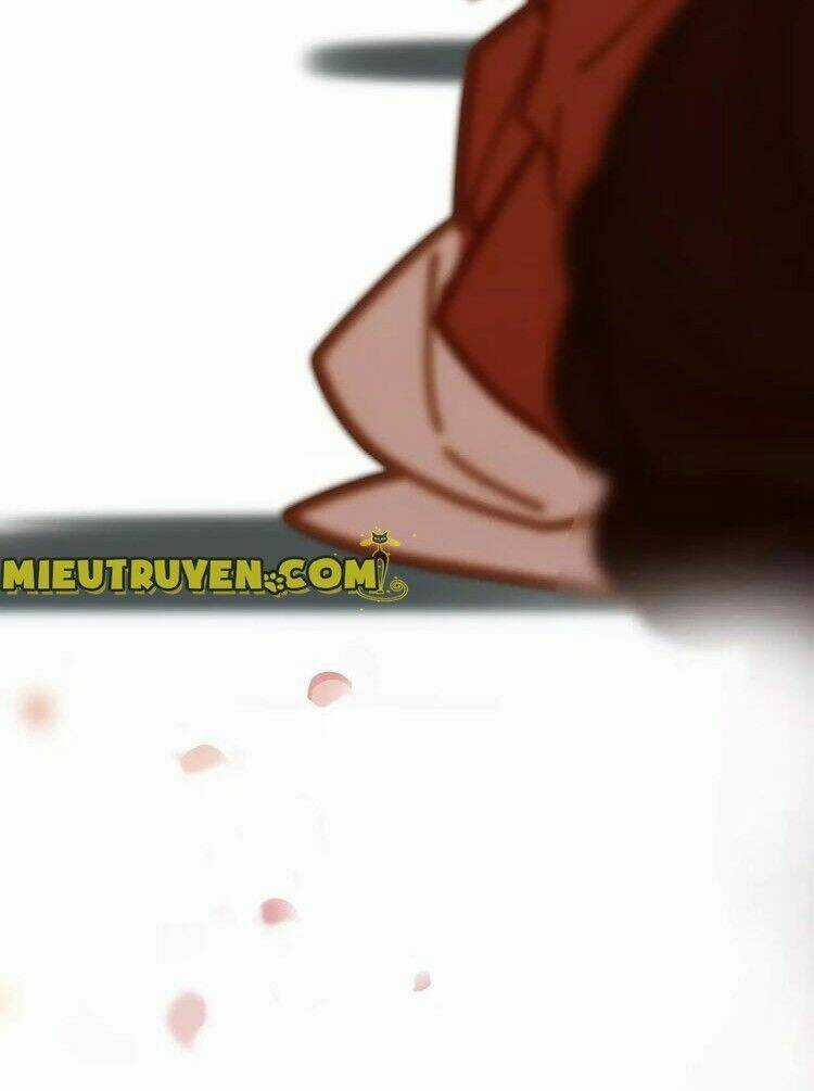 Nhất Đại Linh Hậu - Chapter 1 - Trang 47