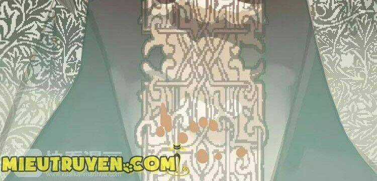 Nhất Đại Linh Hậu - Chapter 1 - Trang 57