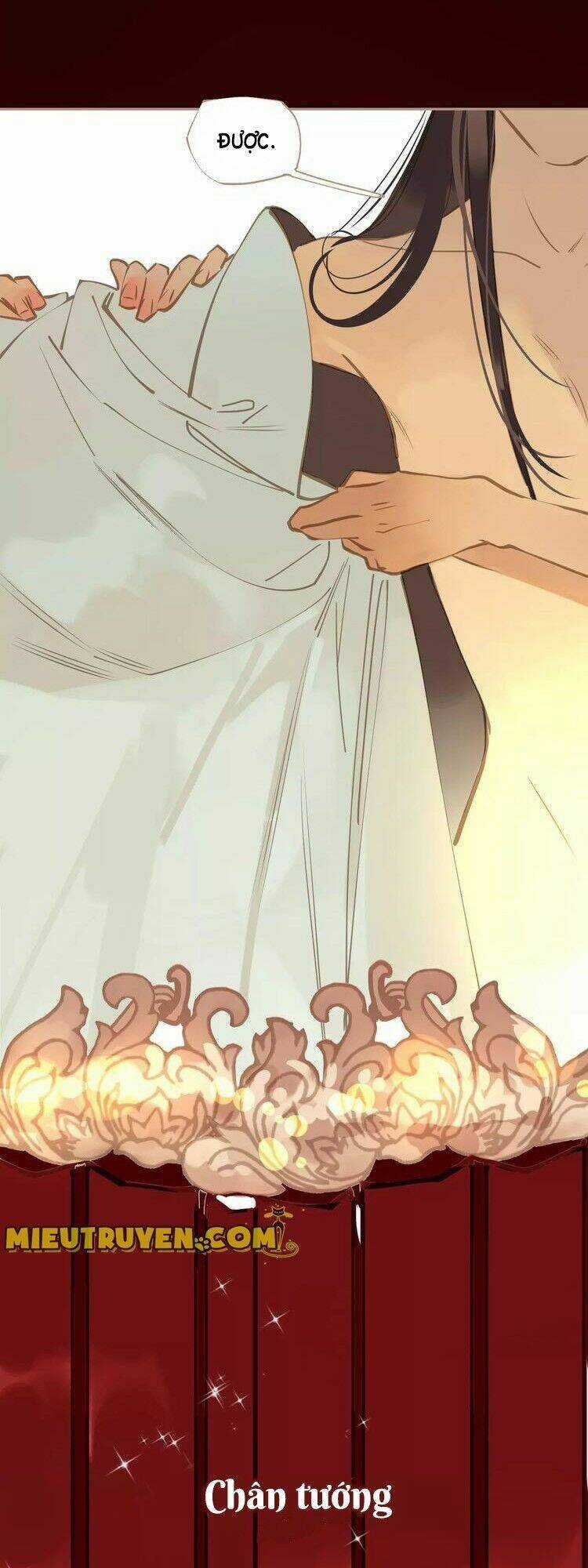 Nhất Đại Linh Hậu - Chapter 1 - Trang 65