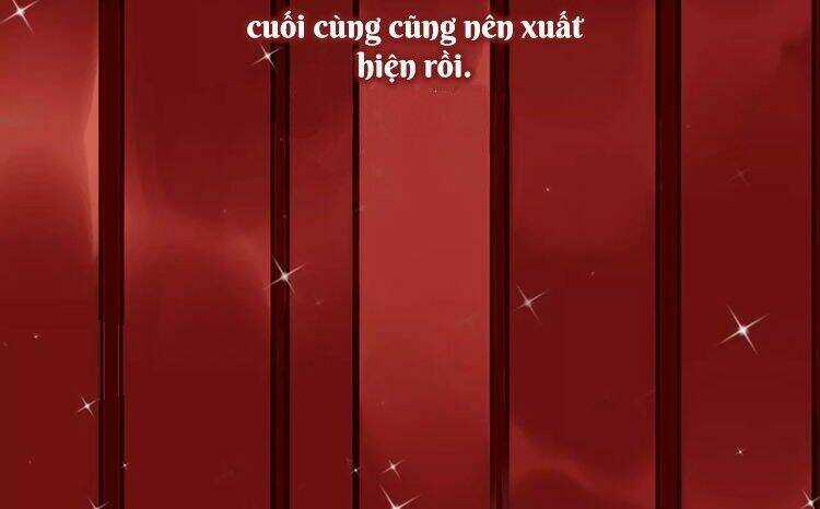 Nhất Đại Linh Hậu - Chapter 1 - Trang 66