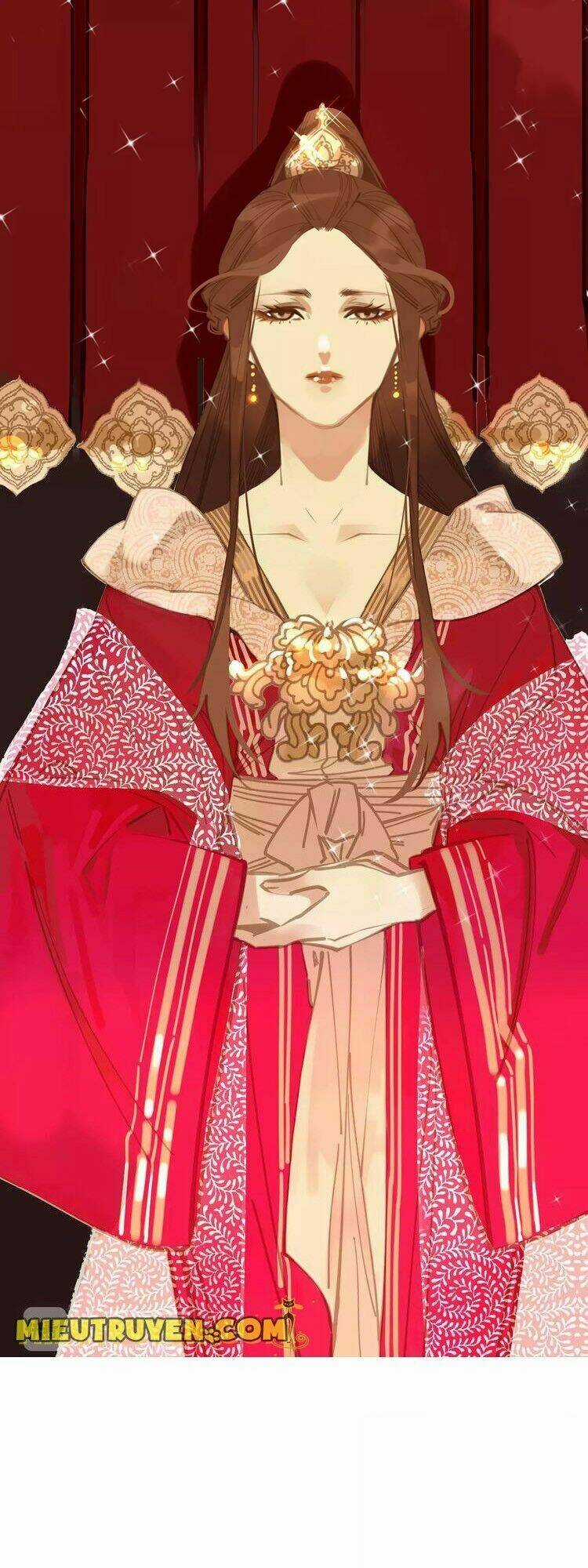 Nhất Đại Linh Hậu - Chapter 1 - Trang 67