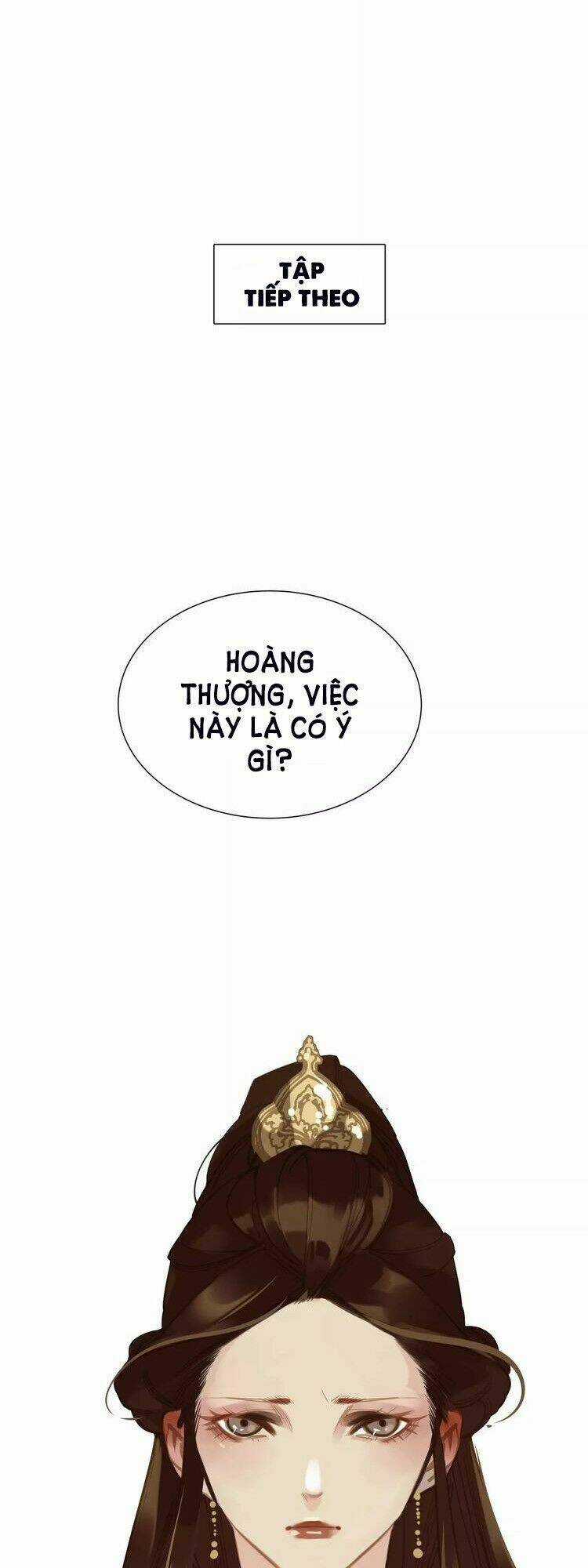 Nhất Đại Linh Hậu - Chapter 1 - Trang 68