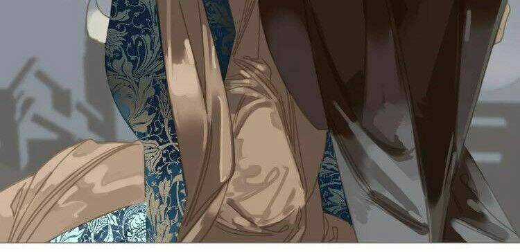 Nhất Đại Linh Hậu - Chapter 1 - Trang 8