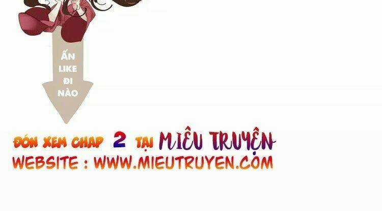 Nhất Đại Linh Hậu - Chapter 1 - Trang 72