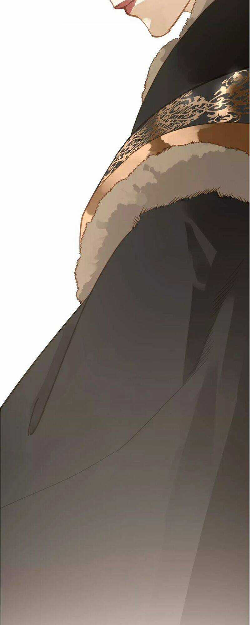 Nhất Đại Linh Hậu - Chapter 10 - Trang 3