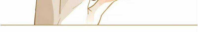 Nhất Đại Linh Hậu - Chapter 10 - Trang 23