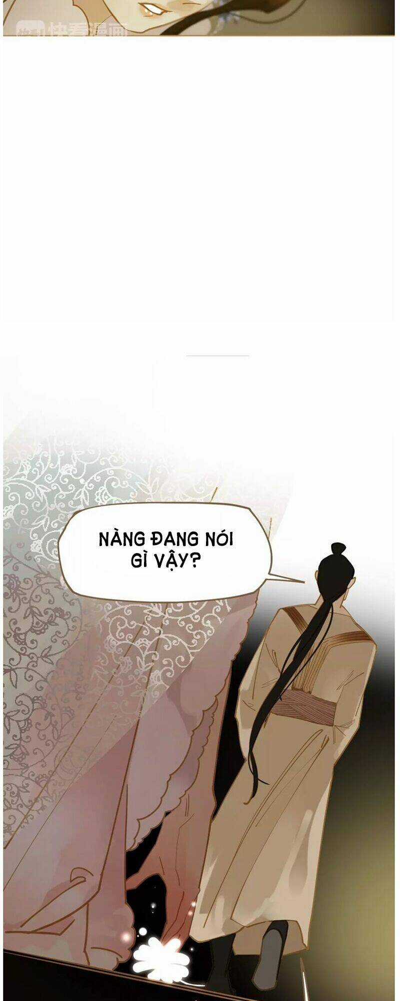 Nhất Đại Linh Hậu - Chapter 10 - Trang 62