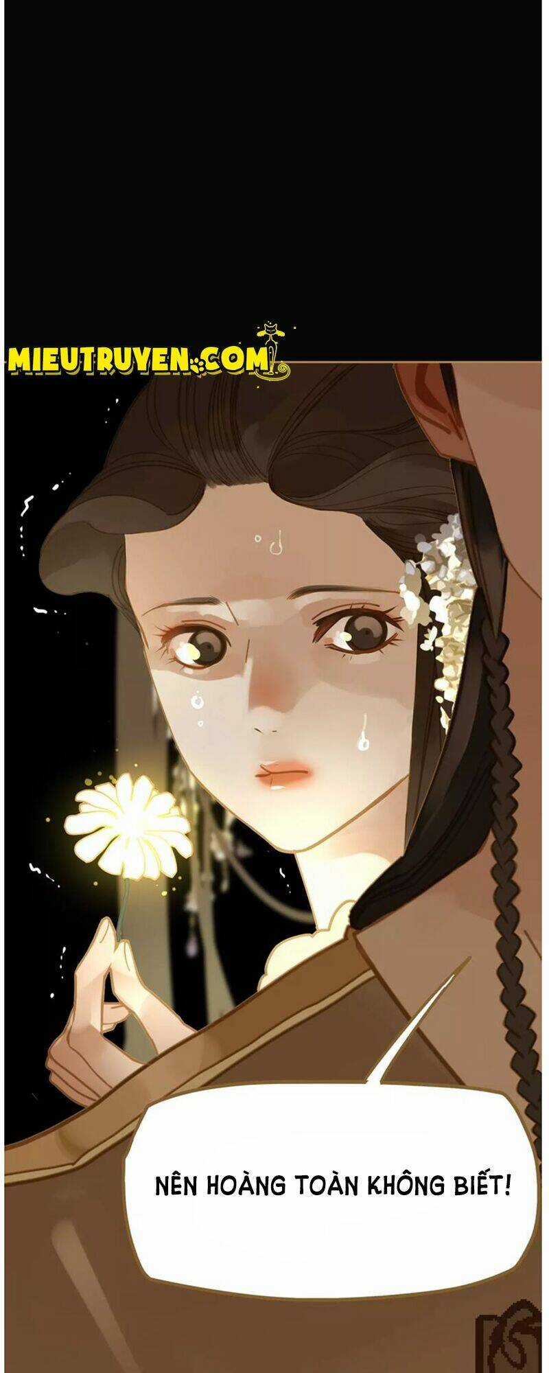 Nhất Đại Linh Hậu - Chapter 10 - Trang 66