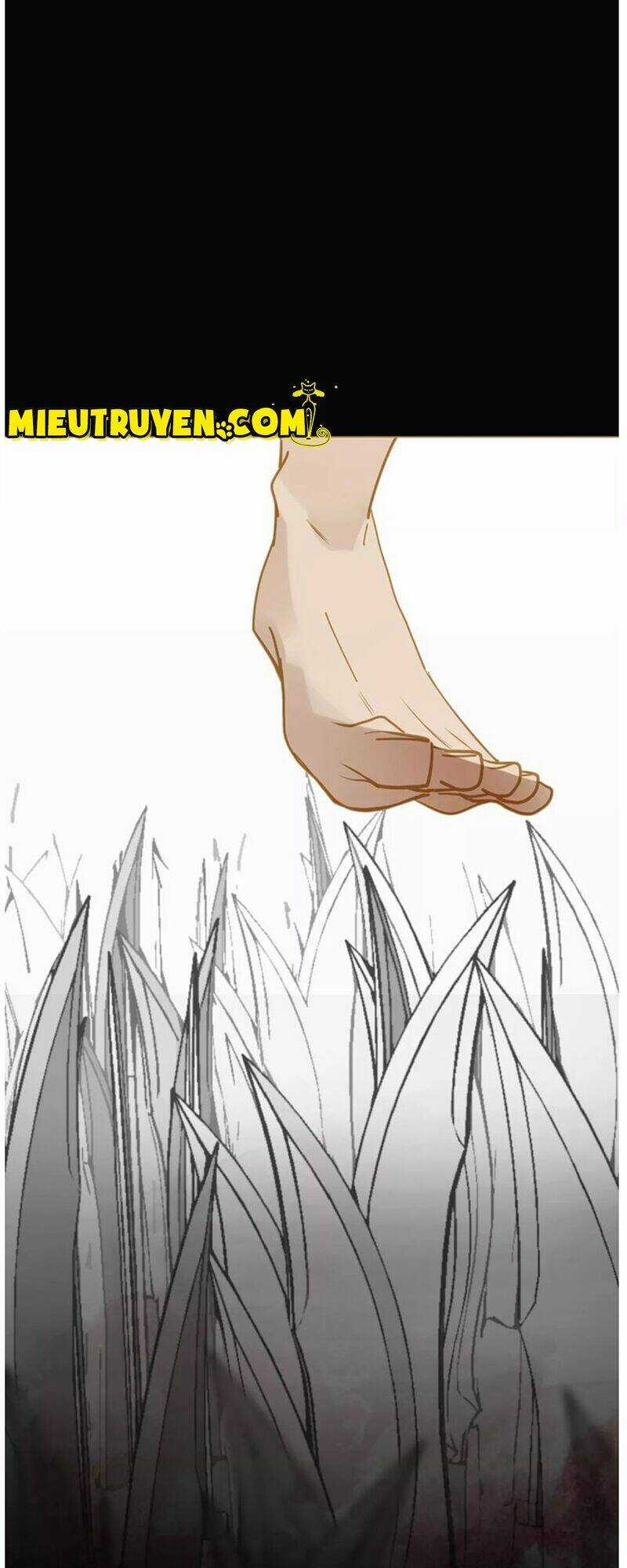 Nhất Đại Linh Hậu - Chapter 10 - Trang 68