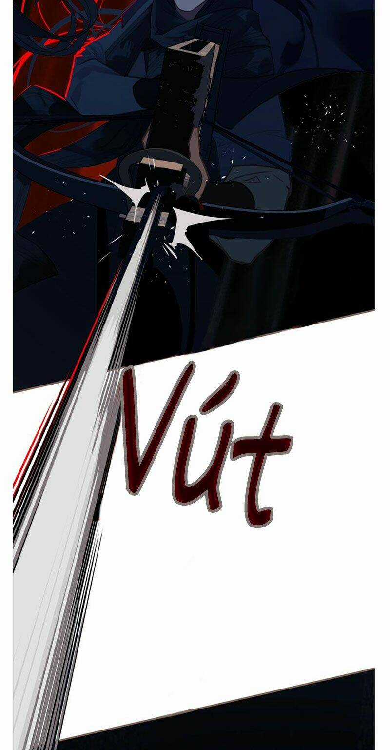 Nhất Đại Linh Hậu - Chapter 101 - Trang 13