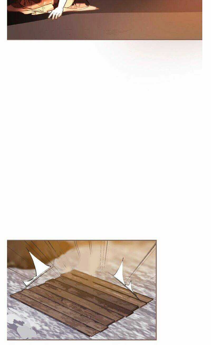 Nhất Đại Linh Hậu - Chapter 101 - Trang 31