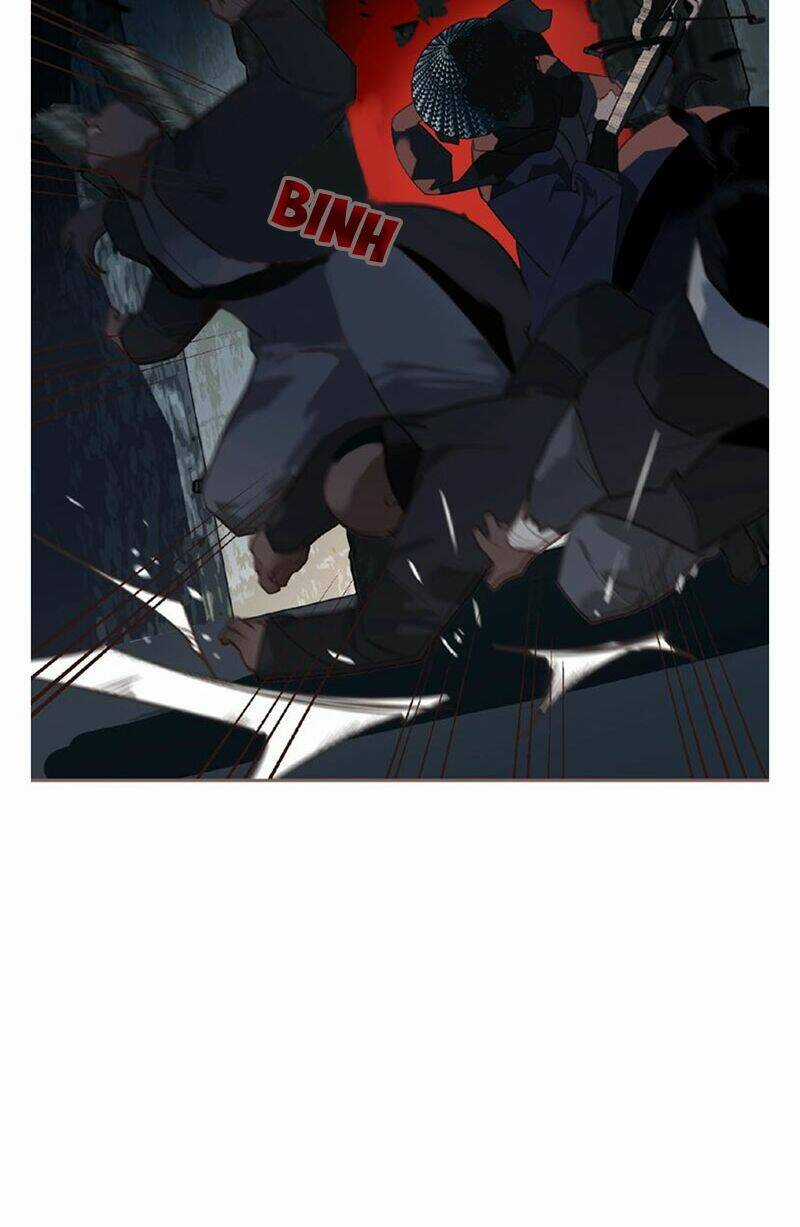 Nhất Đại Linh Hậu - Chapter 101 - Trang 9