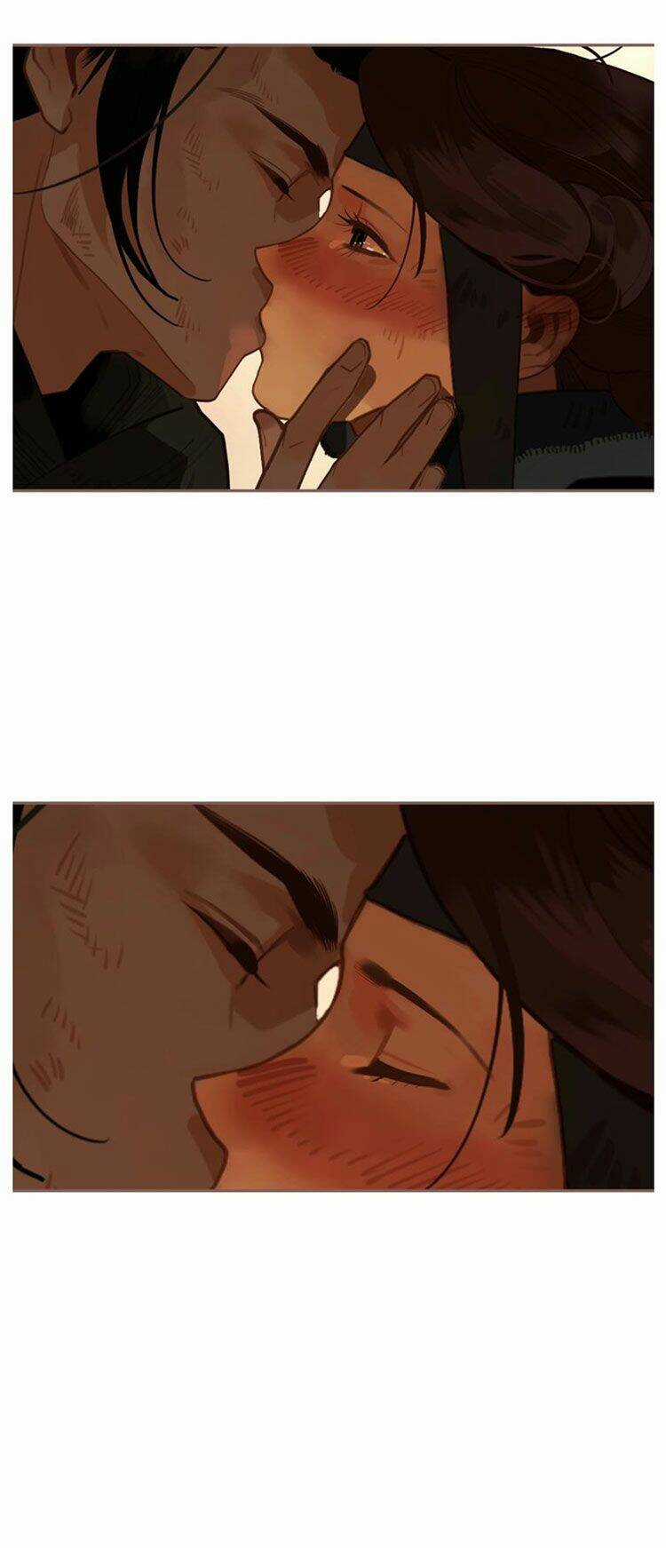 Nhất Đại Linh Hậu - Chapter 102 - Trang 3