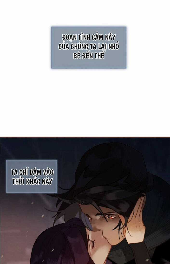 Nhất Đại Linh Hậu - Chapter 103 - Trang 34