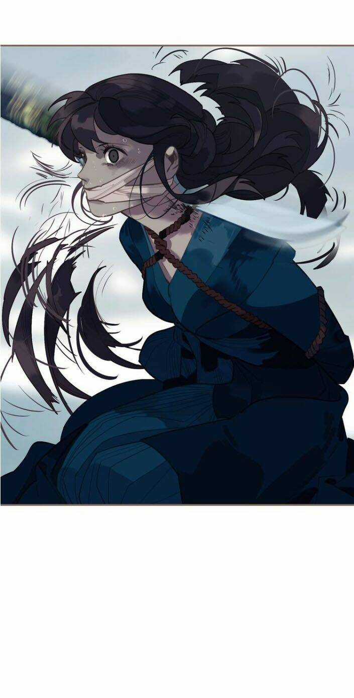 Nhất Đại Linh Hậu - Chapter 105 - Trang 47