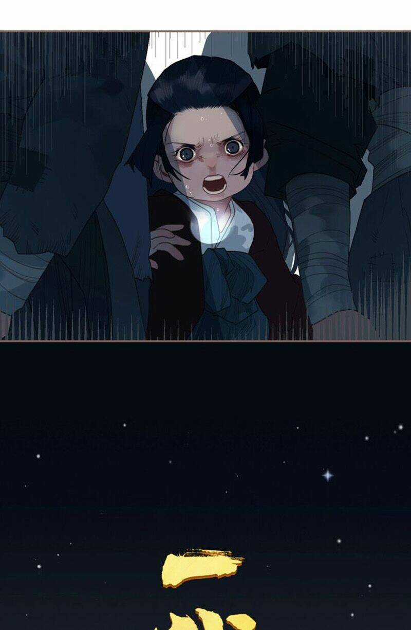 Nhất Đại Linh Hậu - Chapter 107 - Trang 3