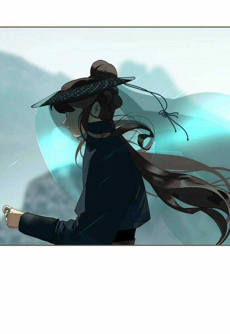 Nhất Đại Linh Hậu - Chapter 107 - Trang 39