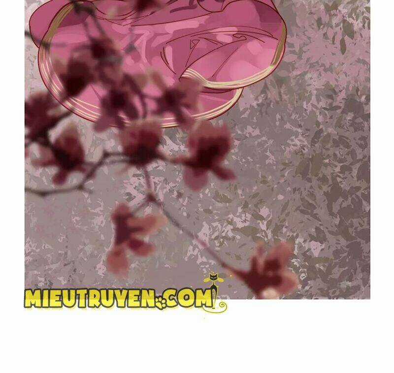 Nhất Đại Linh Hậu - Chapter 11 - Trang 37