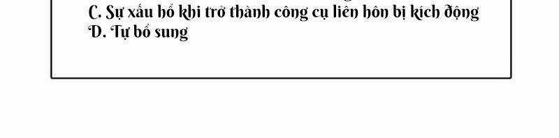 Nhất Đại Linh Hậu - Chapter 11 - Trang 47