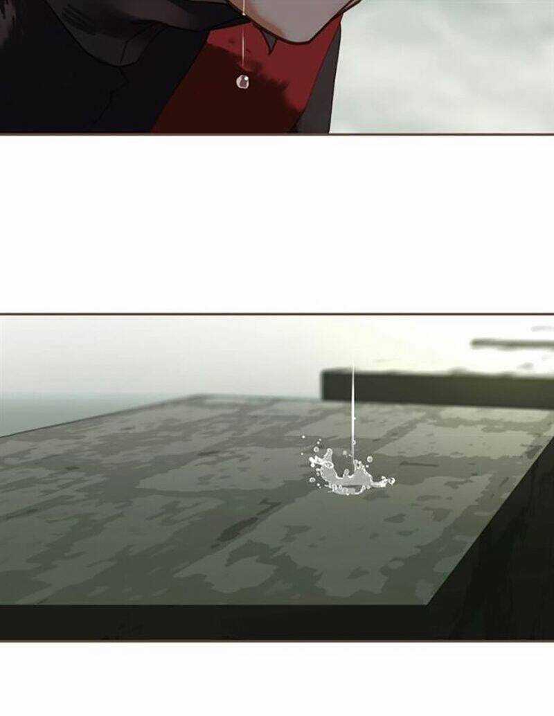 Nhất Đại Linh Hậu - Chapter 110 - Trang 3