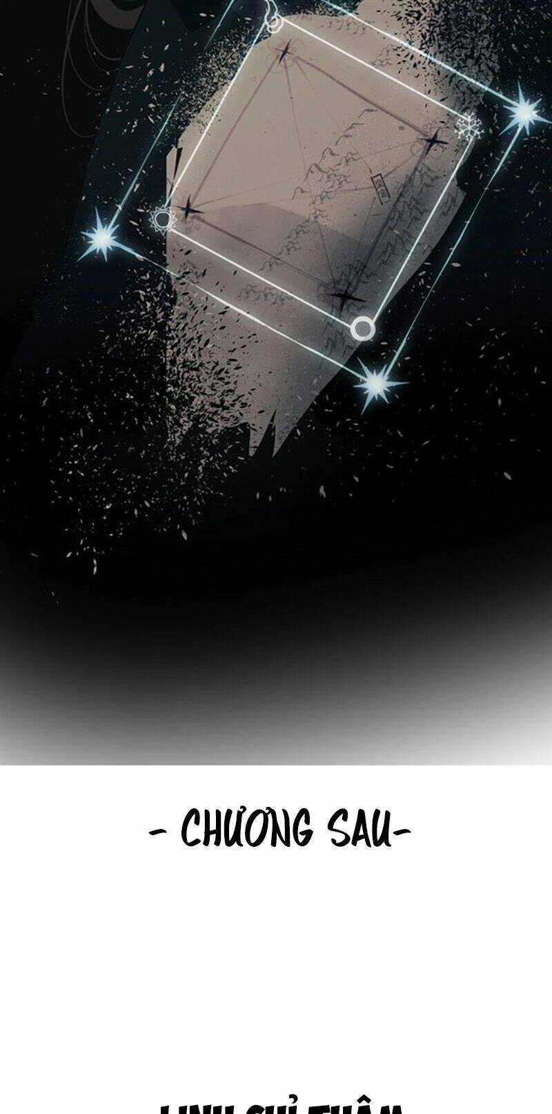 Nhất Đại Linh Hậu - Chapter 110 - Trang 24