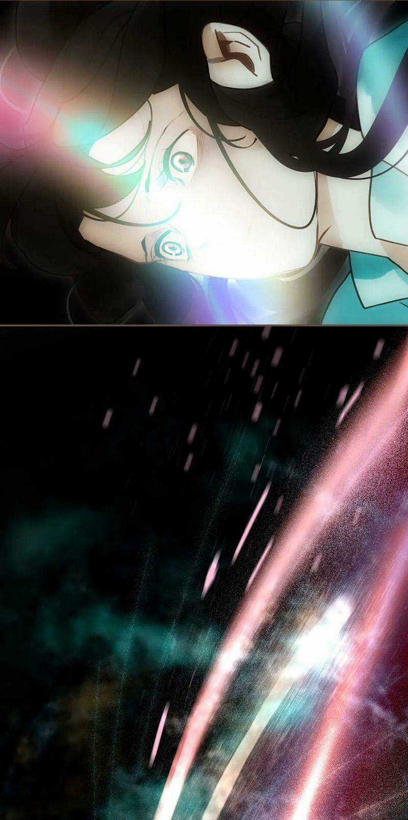 Nhất Đại Linh Hậu - Chapter 111 - Trang 33