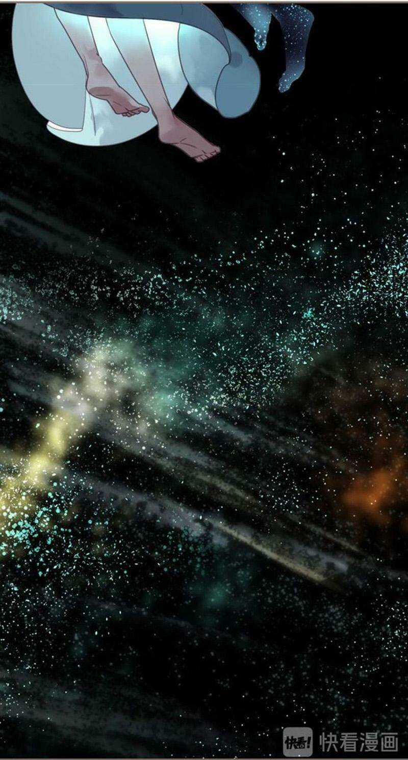 Nhất Đại Linh Hậu - Chapter 112 - Trang 3