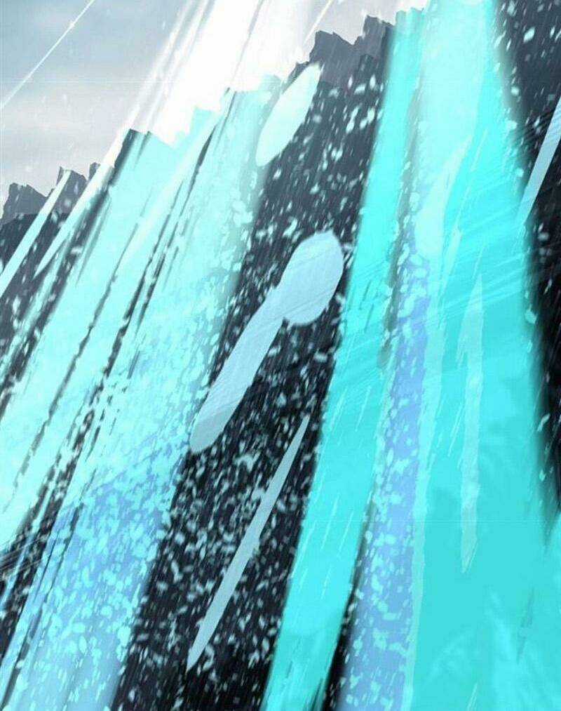 Nhất Đại Linh Hậu - Chapter 112 - Trang 21