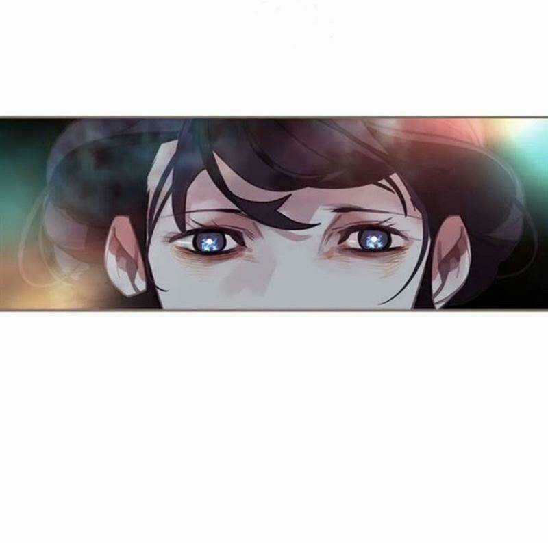 Nhất Đại Linh Hậu - Chapter 112 - Trang 4