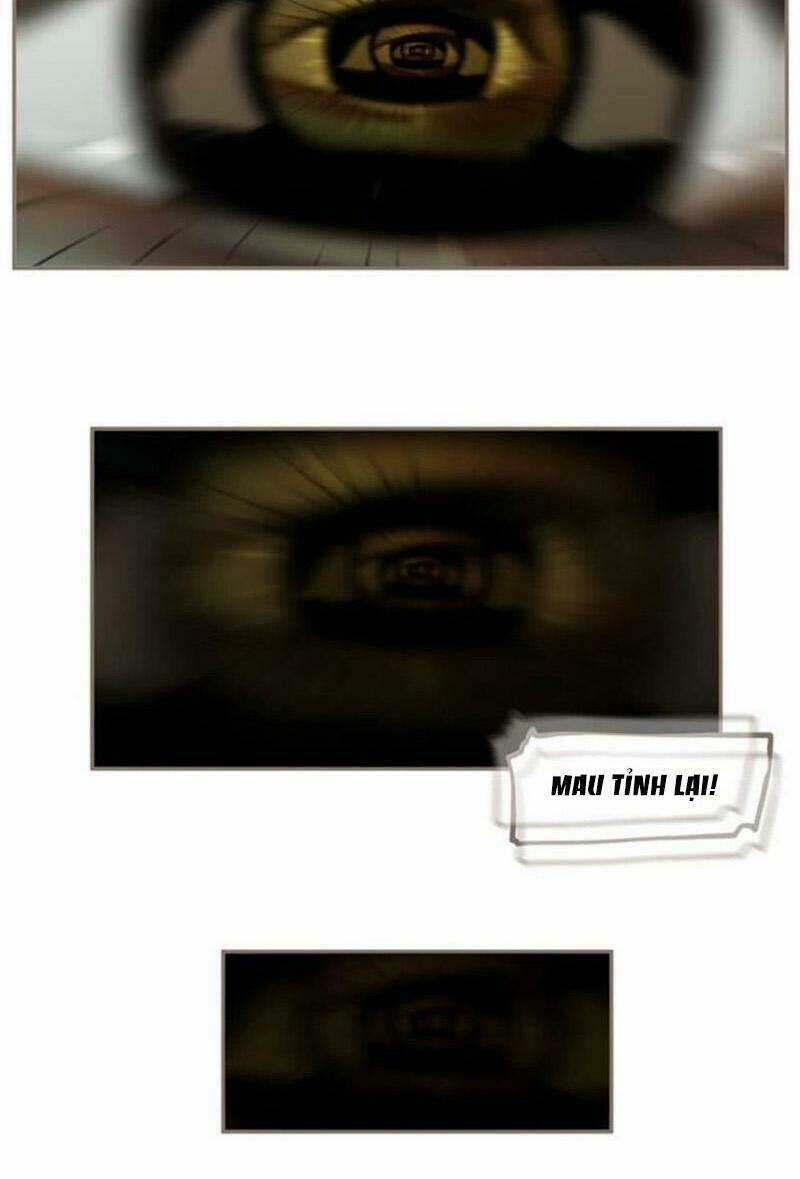 Nhất Đại Linh Hậu - Chapter 112 - Trang 10