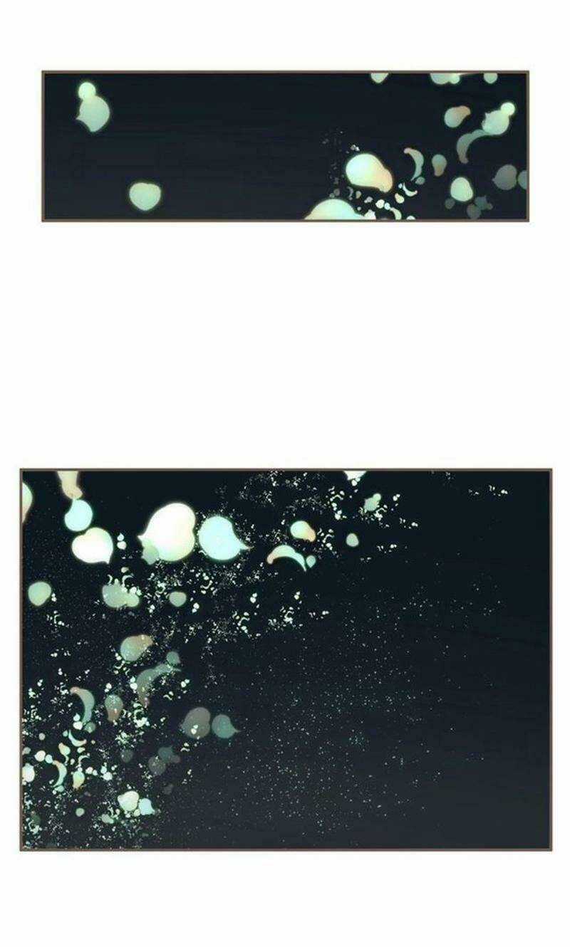 Nhất Đại Linh Hậu - Chapter 113 - Trang 103