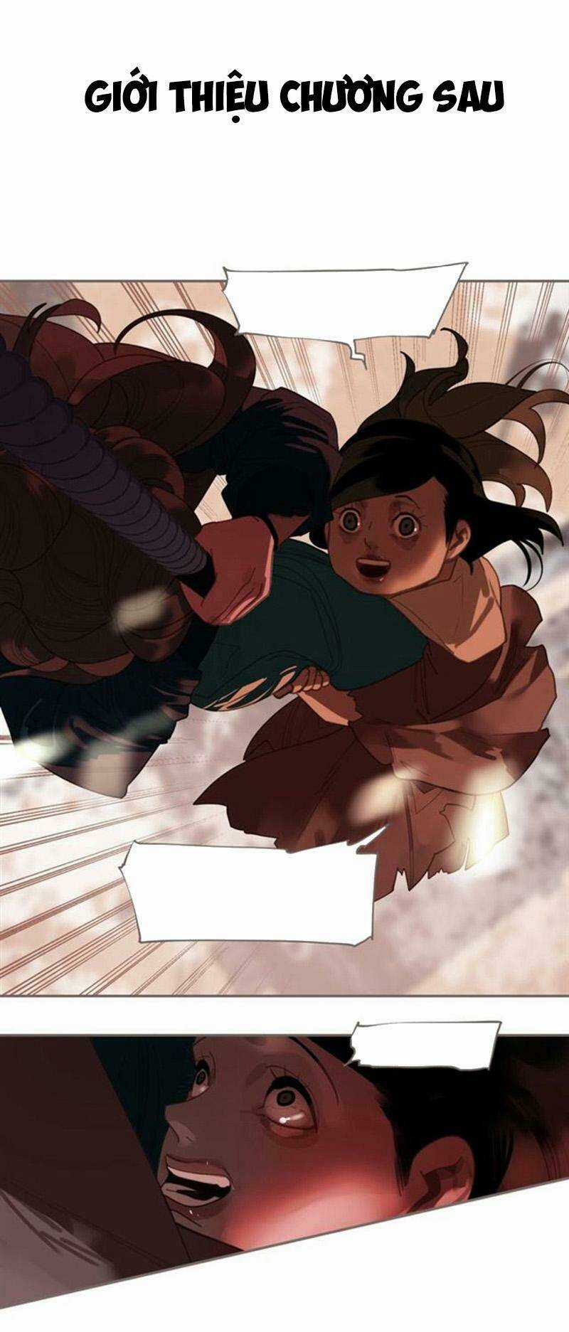 Nhất Đại Linh Hậu - Chapter 113 - Trang 105