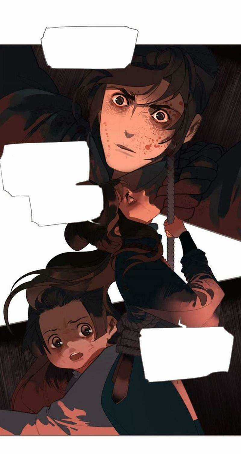 Nhất Đại Linh Hậu - Chapter 113 - Trang 106