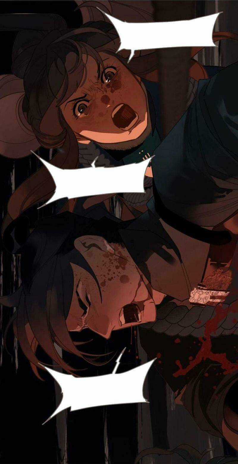 Nhất Đại Linh Hậu - Chapter 113 - Trang 107