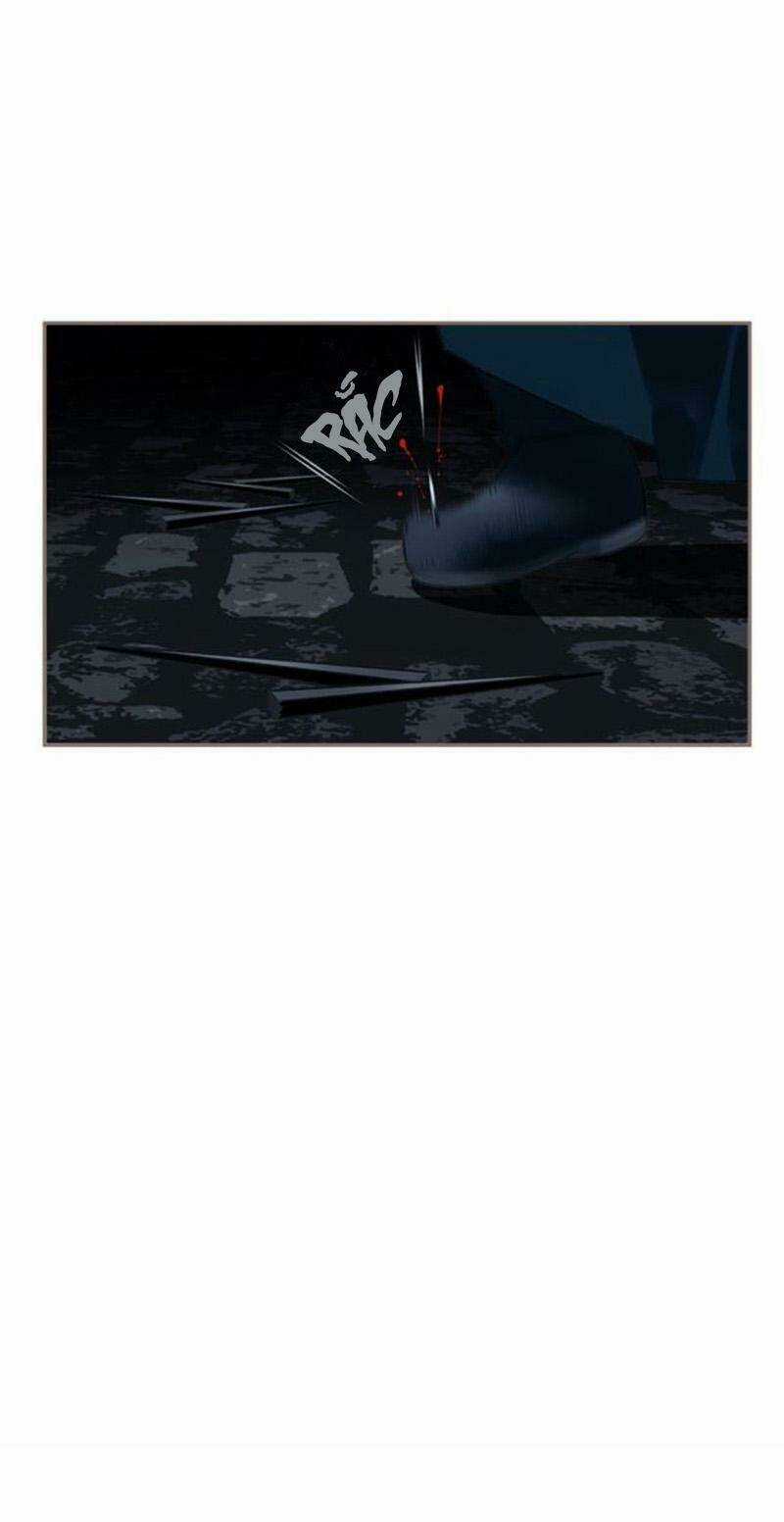 Nhất Đại Linh Hậu - Chapter 113 - Trang 22