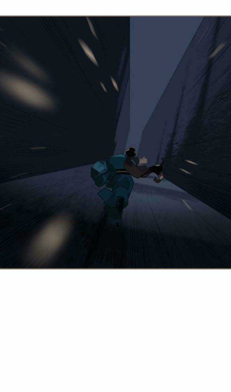 Nhất Đại Linh Hậu - Chapter 113 - Trang 47