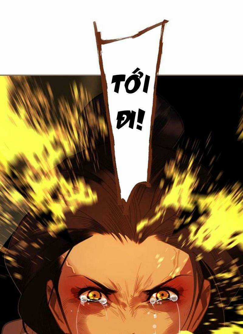 Nhất Đại Linh Hậu - Chapter 113 - Trang 53