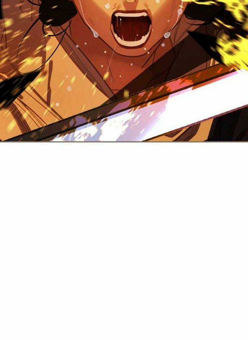 Nhất Đại Linh Hậu - Chapter 113 - Trang 54