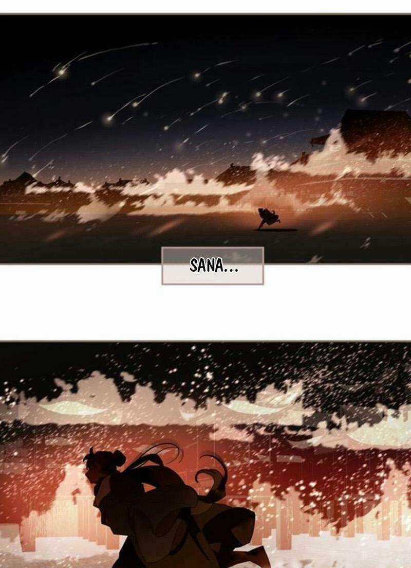 Nhất Đại Linh Hậu - Chapter 113 - Trang 55