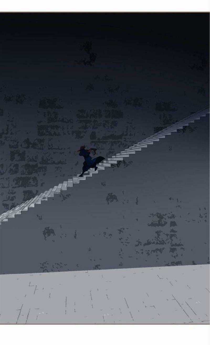 Nhất Đại Linh Hậu - Chapter 113 - Trang 7