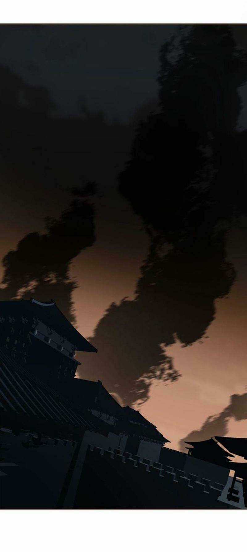 Nhất Đại Linh Hậu - Chapter 113 - Trang 63