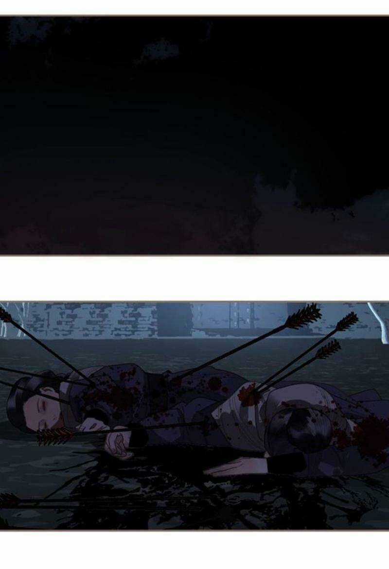 Nhất Đại Linh Hậu - Chapter 113 - Trang 64