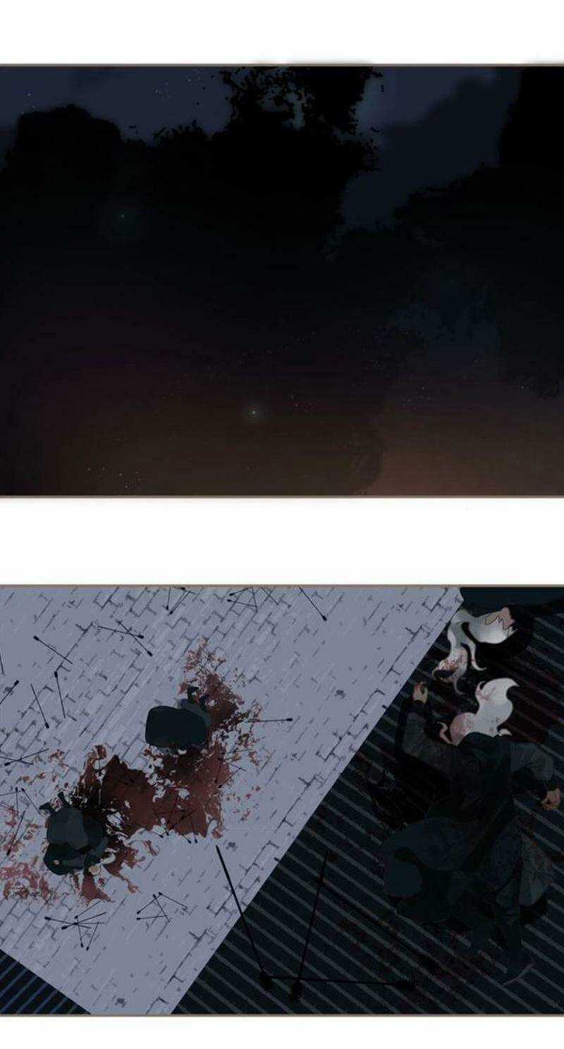 Nhất Đại Linh Hậu - Chapter 113 - Trang 65